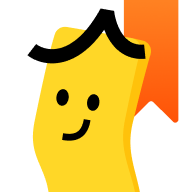 薯条看看免费版