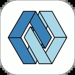校企直联原版