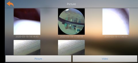 XRCam免费版图3