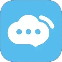 云喇叭最新免费版
