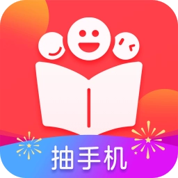 红柚阅读