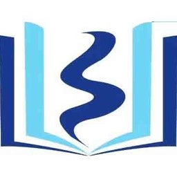 育知教育客户端官方正版
