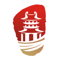 i荆门最新版