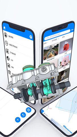 innovector图4