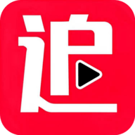 剧下饭通用版