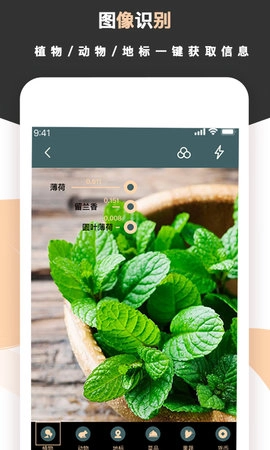 扫描王图3