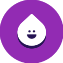 Droplets手机版