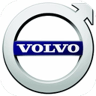 volvoonroad最新免费版