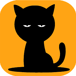 猫眼看书最新免费版