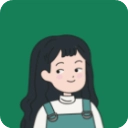 MissLee手机免费版