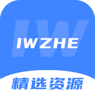 爱网者