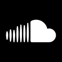 SoundCloud音乐分享社区最新免费版
