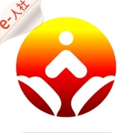 济南人社手机正版