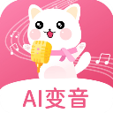 萌配音免费版