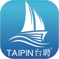 台聘网手机版
