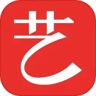 优艺考最新版