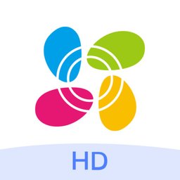 萤石云视频HD最新版