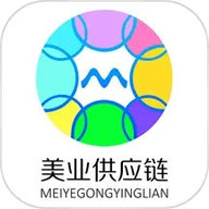 美条街安卓免费版
