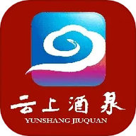 云上酒泉官方最新版