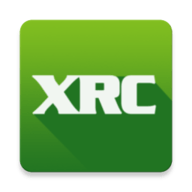 XRCam免费版