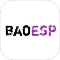baoesp正版