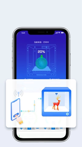 innovector图5