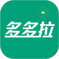多多拉通用版