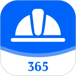安课365安卓官方版