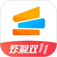 好未来图书最新版