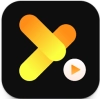 ShortX最新免费版