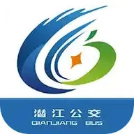 潜江公交最新免费版