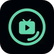 直播小帮手官方最新版