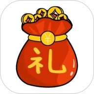 淘礼包官方最新版