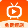 西柚短剧通用版