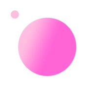 babypink