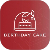 生日蛋糕官方最新版