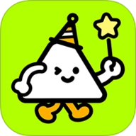 庆祝岛最新免费版
