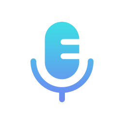 通话录音器手机最新版