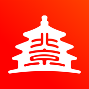 北京通通用版