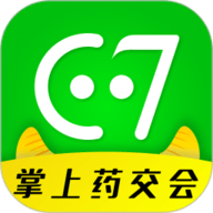 传奇医药安卓免费版