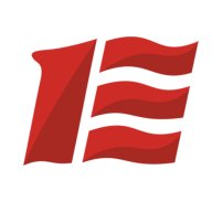 南阳人才网原版
