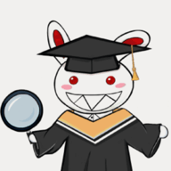 希望宝典手机最新版