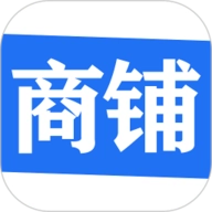 信用付掌柜最新版