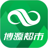 博源到家平台最新版