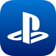 PlayStation手机版