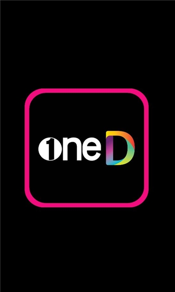oned泰剧免费版图2