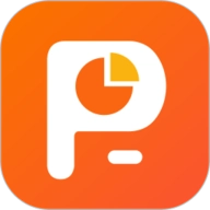 PPT模板汇官方版