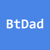 btbad安卓官方版