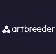 artbreeder安卓版