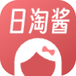日淘酱平台